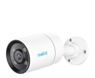 Kamera IP Reolink Inteligentna zewnętrzna kamera POE P320X ColorX Series P320X